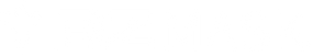 RZ Mask Logo