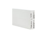 RZ AIRFlow Replacement HEPA Filter for PTAC Units | True HEPA 99.97%