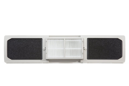 RZ AIRFlow - Air Purifying Filter for PTAC Heating & Cooling Units - Unit - RZ Mask