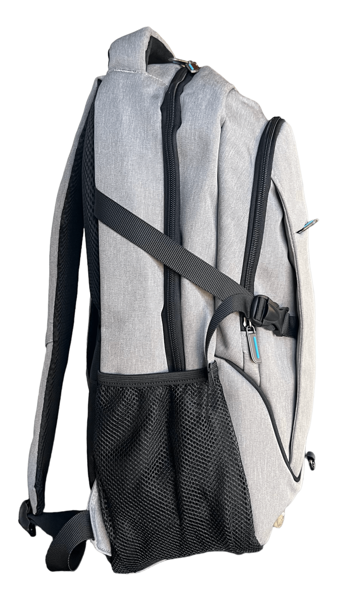 RZ Backpack - Backpack - RZ Mask