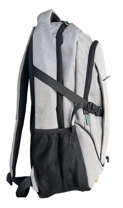 RZ Backpack - Backpack - RZ Mask