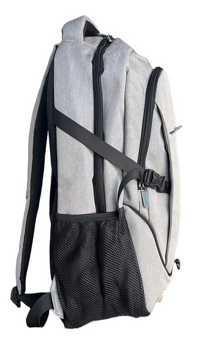 RZ Backpack - Backpack - RZ Mask