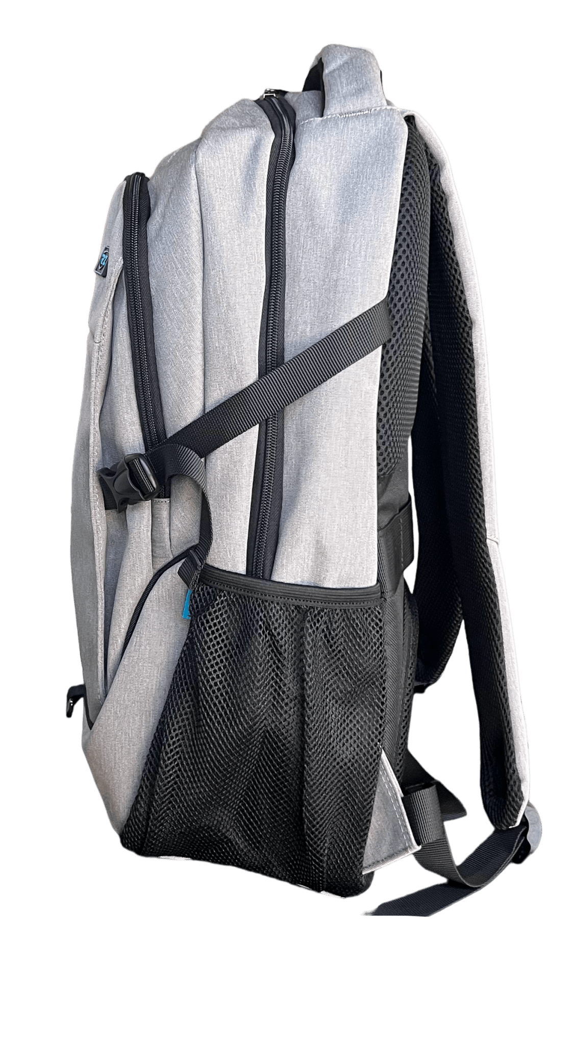 RZ Backpack - Backpack - RZ Mask