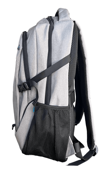 RZ Backpack - Backpack - RZ Mask