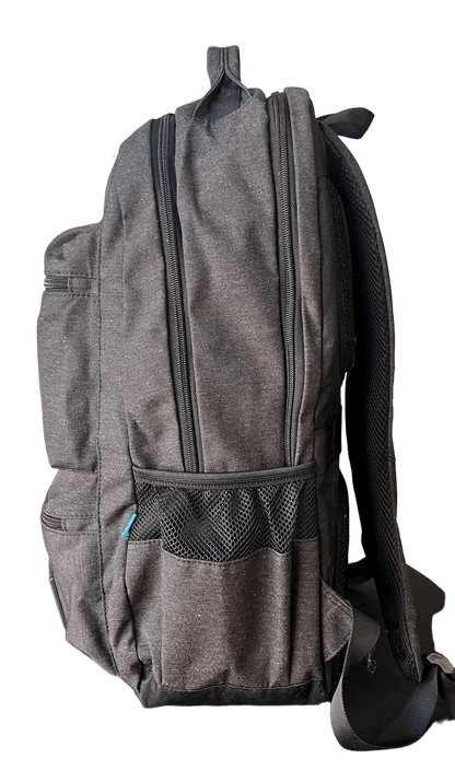 RZ Large Backpack - Backpack - RZ Mask