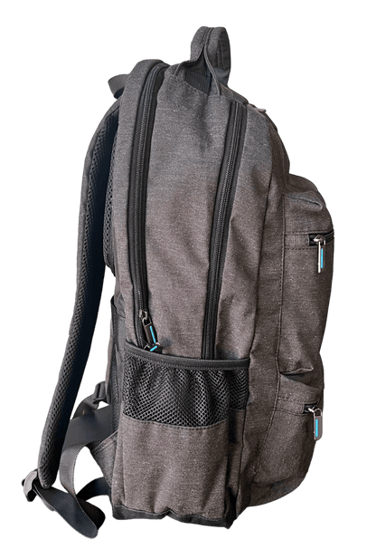 RZ Large Backpack - Backpack - RZ Mask