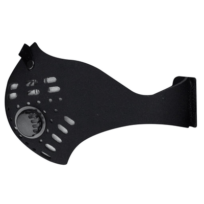 RZ Mask M1 Neoprene Mask with Active Carbon - M1 Mask - RZ Mask