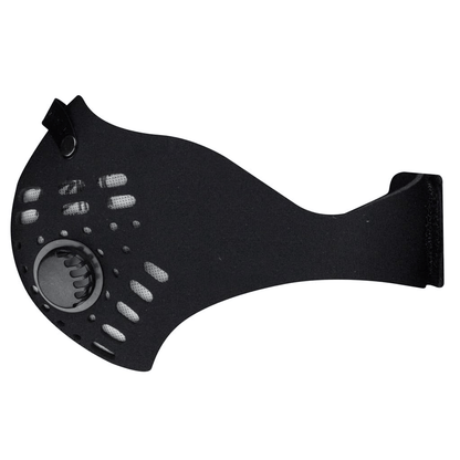 RZ Mask M1 Neoprene Mask with Active Carbon - M1 Mask - RZ Mask