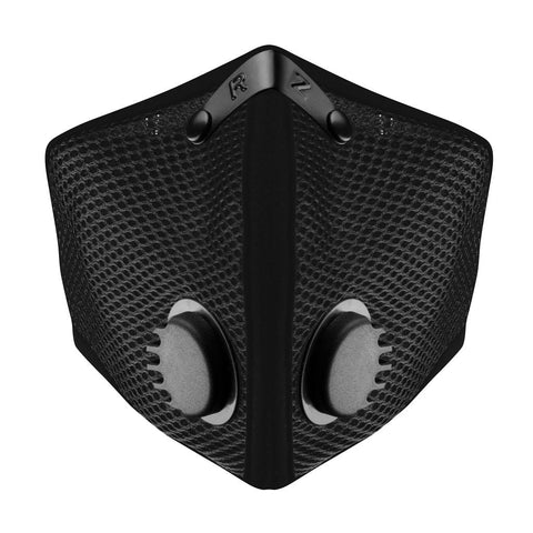 M2 mesh mask