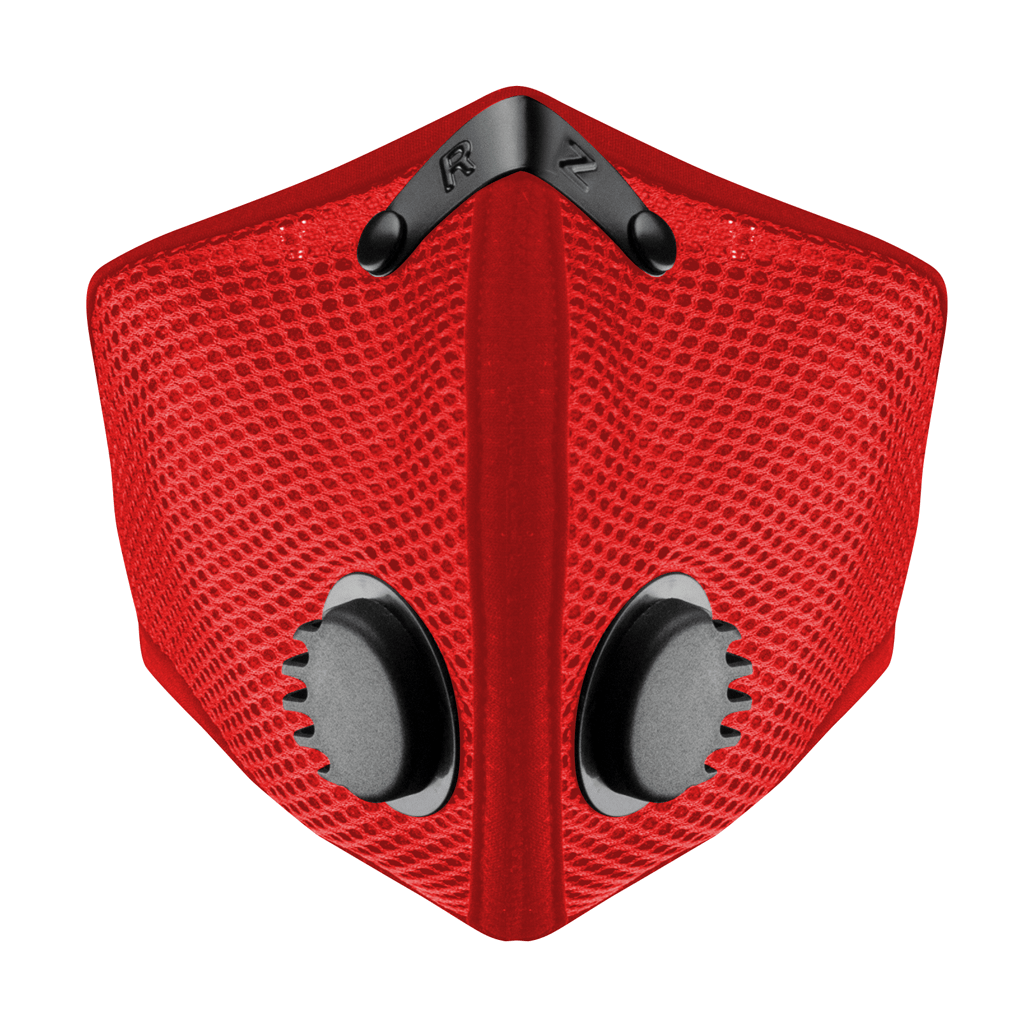 Promotions – RZ Mask
