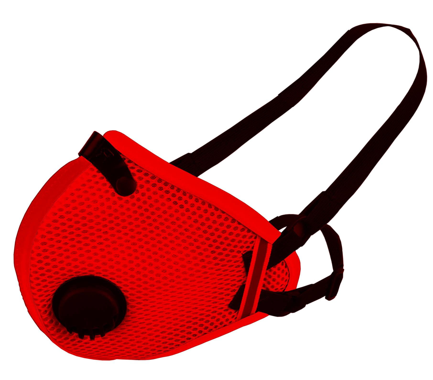 RZ Mask M2.5 Mesh Mask with Active Carbon - M2.5 Mask - RZ Mask