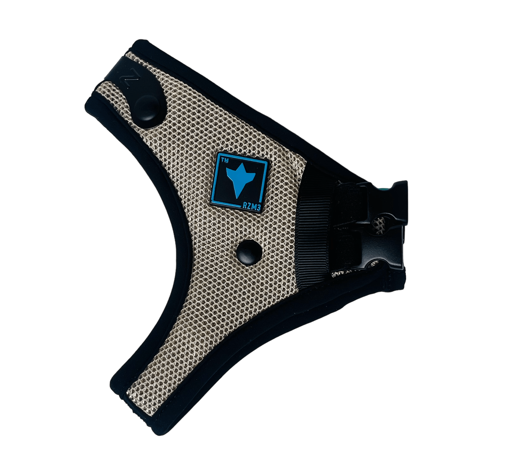 RZM3 Mask Shell - RZ Mask