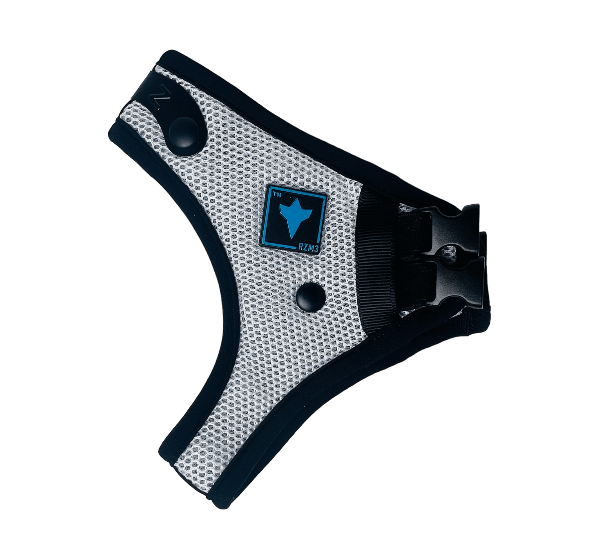 RZM3 Shell
