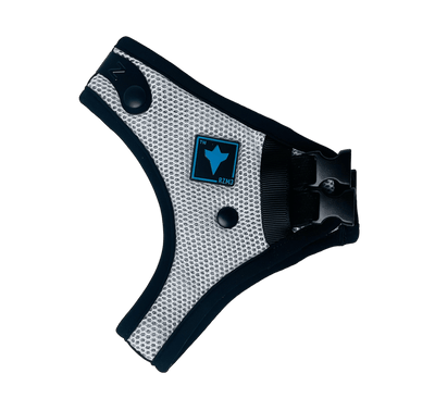 RZM3 Mask Shell - RZ Mask