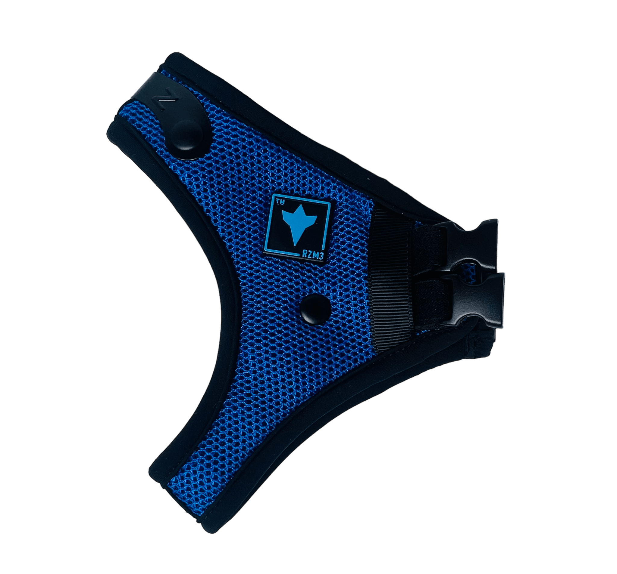 RZM3 Mask Shell - RZ Mask