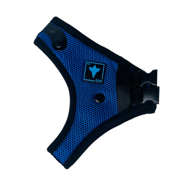 RZM3 Mask Shell - RZ Mask