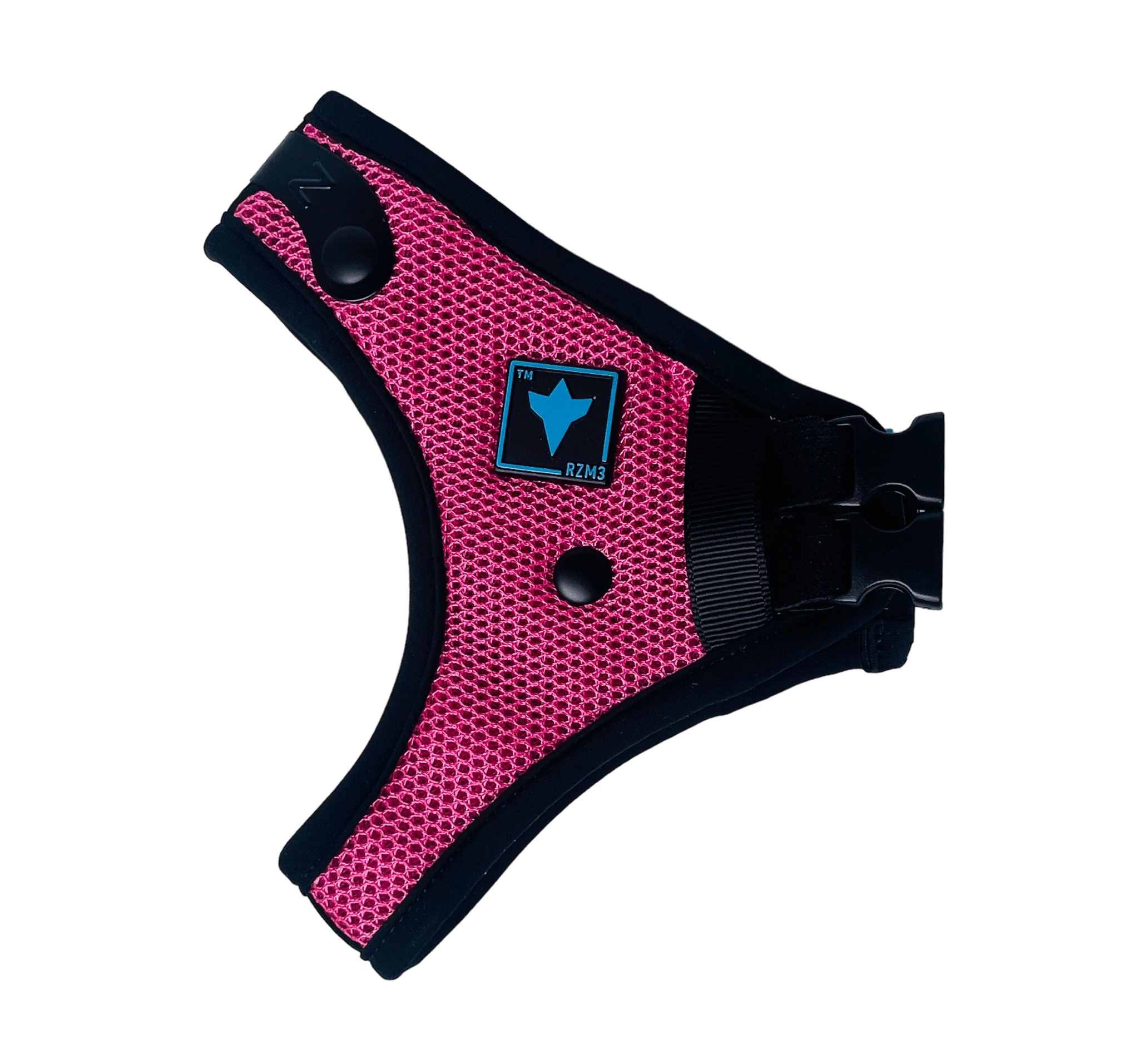 RZM3 Mask Shell - RZ Mask