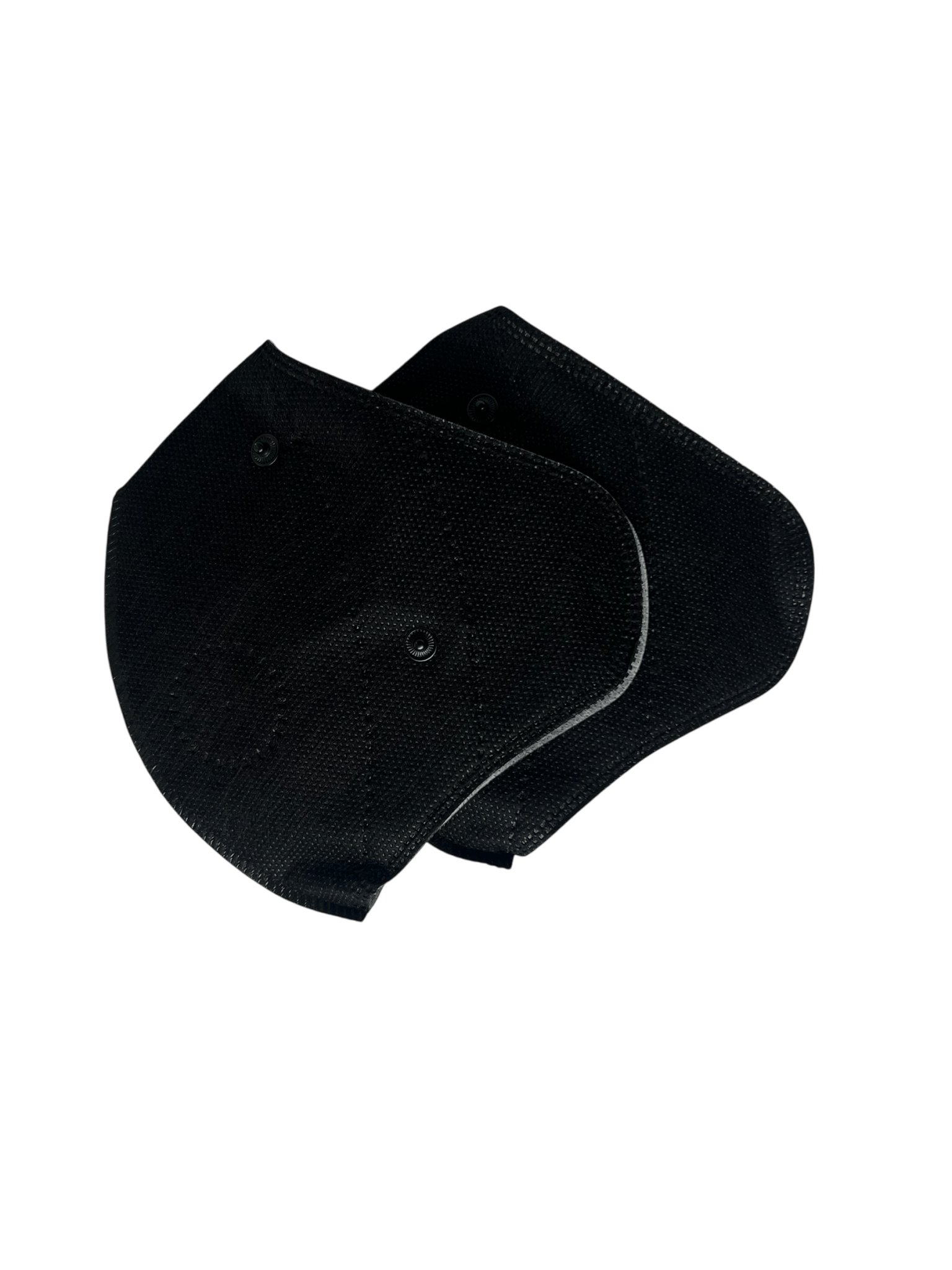 Scentless Hunting Filter (5 - Pack) for Camo RZM3 - RZ Mask