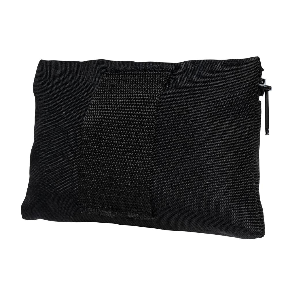 Leather Belt Loop Clip Cell Phone Purse Belt Bag Cellphone Bum Bags Waist  Bag | eBay
