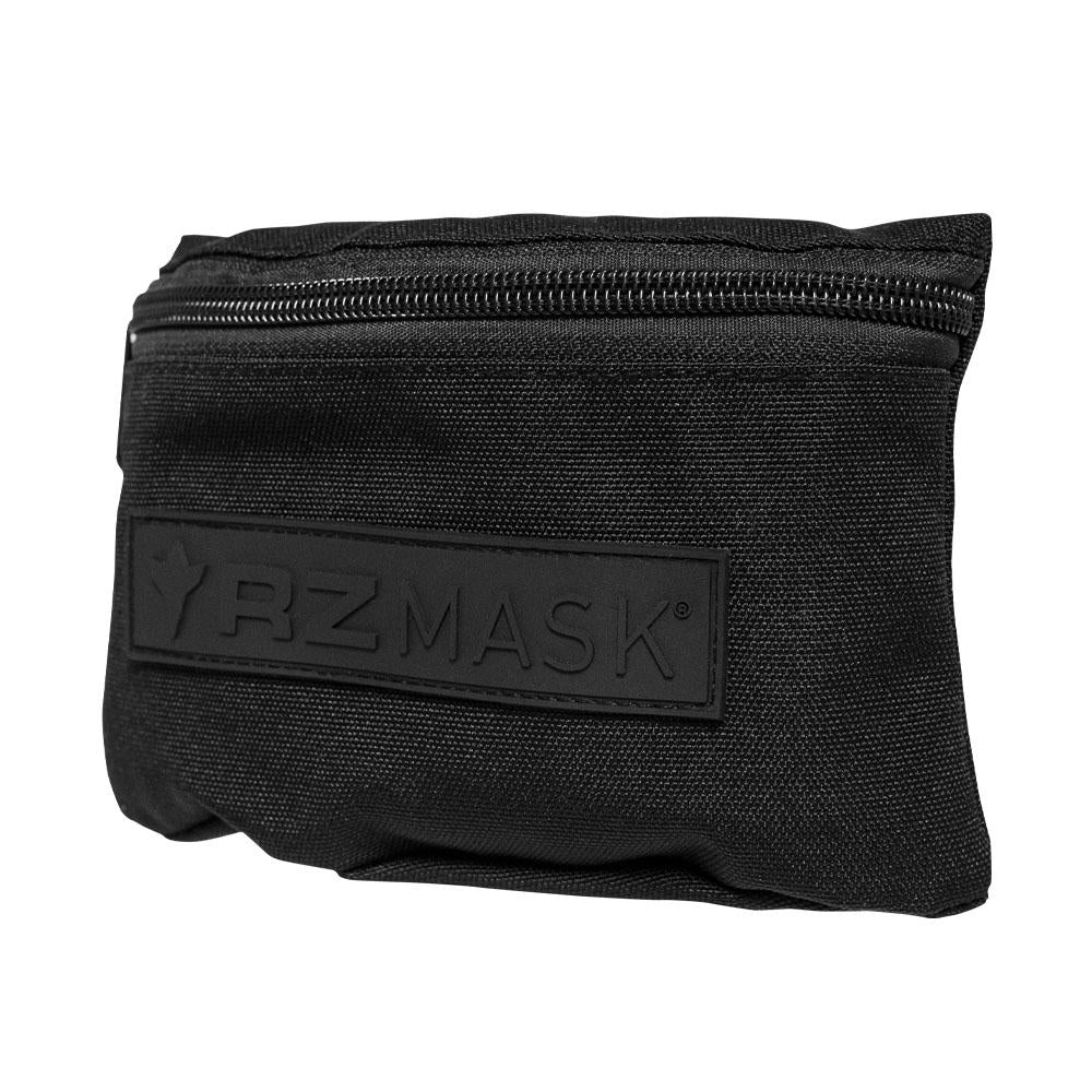 Belt Bag with Belt Loop - Belt Bag - RZ Mask