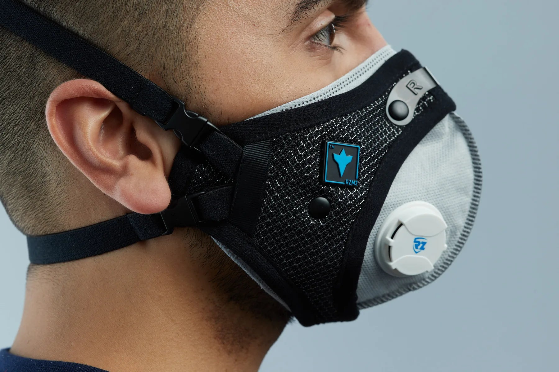 RZ product support